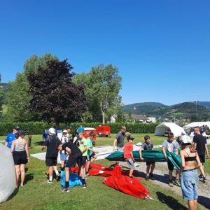Jugendlager (5)